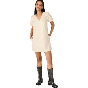 image:imageSteve Madden Womens Tilly DressBone