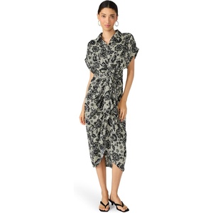 image:imageSteve Madden Womens Tori DressAntique Rose
