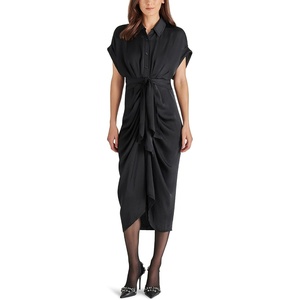 image:imageSteve Madden Womens Tori DressBlack