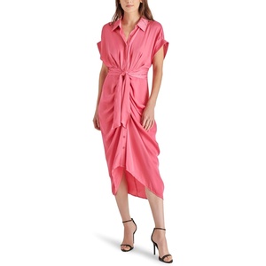 image:imageSteve Madden Womens Tori DressFruit Dove