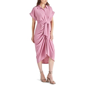image:imageSteve Madden Womens Tori DressMauve Shadows