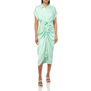 image:imageSteve Madden Womens Tori DressMint