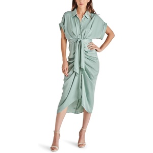 image:imageSteve Madden Womens Tori DressMisty Jade