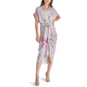 image:imageSteve Madden Womens Tori DressMisty Rose