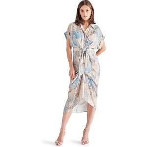 image:imageSteve Madden Womens Tori DressMulti