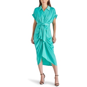 image:imageSteve Madden Womens Tori DressPastel Turq