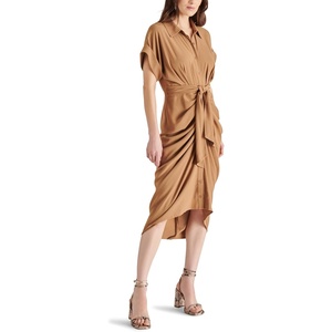 image:imageSteve Madden Womens Tori DressToast