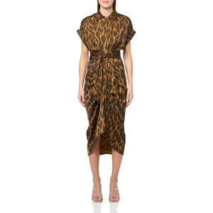 image:imageSteve Madden Womens Tori DressToffee