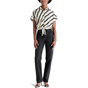image:imageSteve Madden Womens Tori TopCream