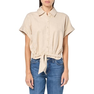 image:imageSteve Madden Womens Tori TopNatural