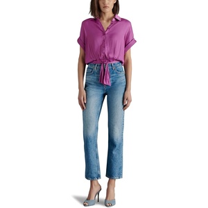 image:imageSteve Madden Womens Tori TopRadiant Orchid