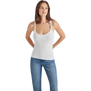 image:imageSteve Madden Womens Tossa TopAntique