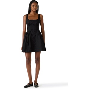 image:imageSteve Madden Womens Vail DressBlack