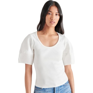 image:imageSteve Madden Womens Valetta TopAntique