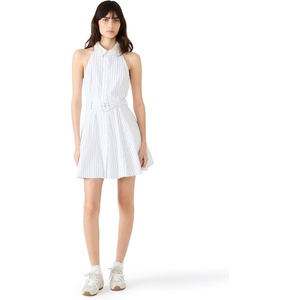 image:imageSteve Madden Womens Valor DressLinen