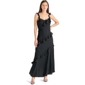 image:imageSteve Madden Womens Varsailles DressBlack