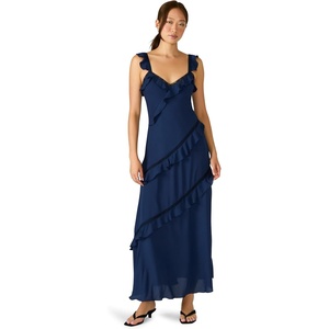 image:imageSteve Madden Womens Varsailles DressFederal Blue