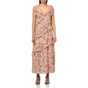 image:imageSteve Madden Womens Varsailles DressRosewater