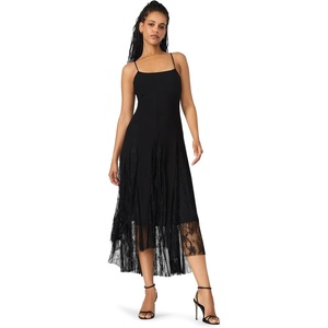 image:imageSteve Madden Womens Vita DressBlack