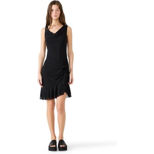 image:imageSteve Madden Womens Wallis DressBlack
