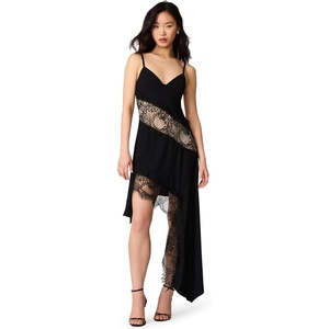 image:imageSteve Madden Womens Wes DressBlack