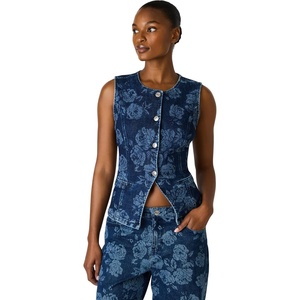 image:imageSteve Madden Womens Wesley TopRose Frost