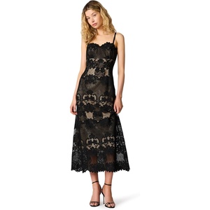 image:imageSteve Madden Womens Willow DressBlack
