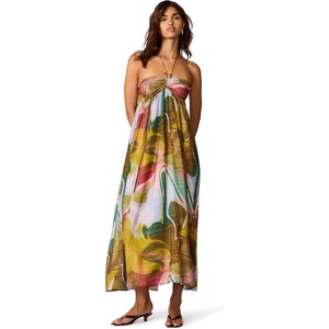 image:imageSteve Madden Womens Yazmina DressMarble
