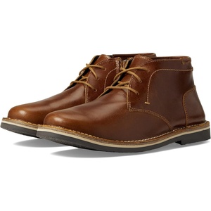 image:imageSteve Madden boys BharkeenCognac Leather