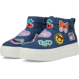 image:imageSteve Madden girls BilieDenim