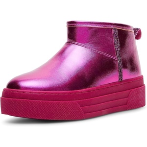 image:imageSteve Madden girls BiliePink