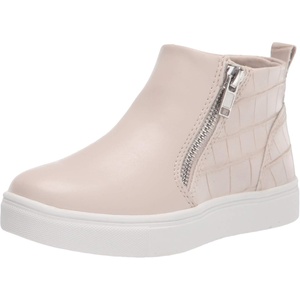 image:imageSteve Madden girls ReggieBeige Croco