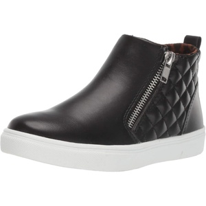 image:imageSteve Madden girls ReggieBlack