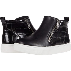 image:imageSteve Madden girls ReggieBlack Croco