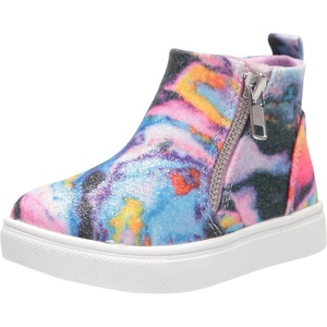 image:imageSteve Madden girls ReggieMarble