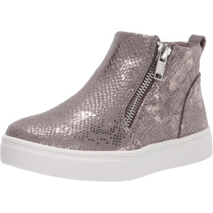 image:imageSteve Madden girls ReggiePewter Snake