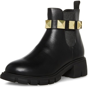 image:imageSteve Madden girls SugarrBlack