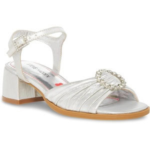 image:imageSteve Madden girls TangoSilver