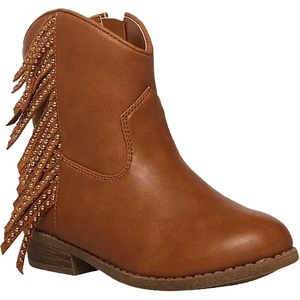 image:imageSteve Madden girls WillaaCognac