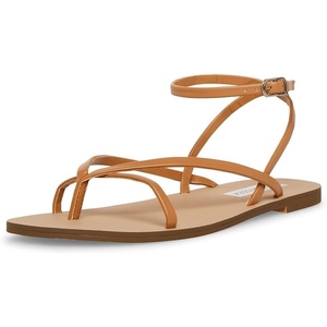 image:imageSteve Madden womens Agree SandalAmuse Tan