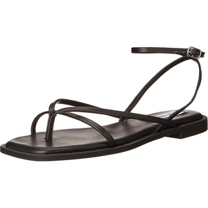 image:imageSteve Madden womens Agree SandalBlack