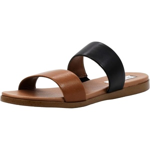 image:imageSteve Madden womens DualBlackTan