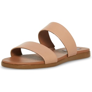 image:imageSteve Madden womens DualNude