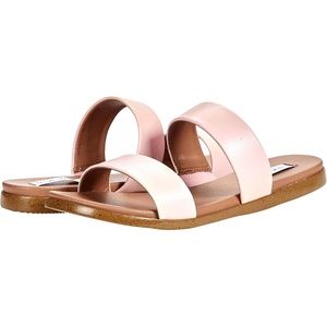 image:imageSteve Madden womens DualPink Leather