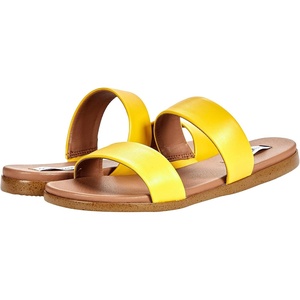 image:imageSteve Madden womens DualYellow Leather