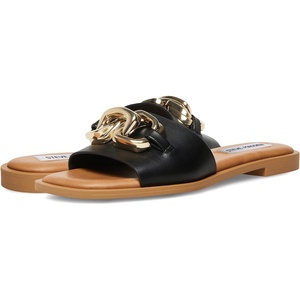 image:imageSteve Madden womens GeneBlack