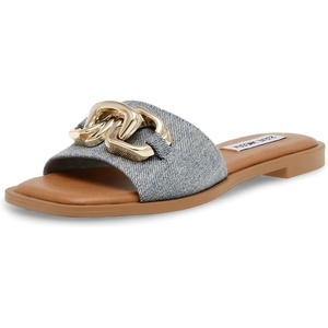 image:imageSteve Madden womens GeneDenim