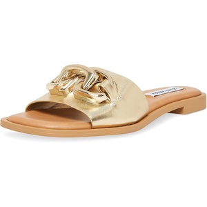 image:imageSteve Madden womens GeneGold