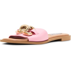 image:imageSteve Madden womens GenePink