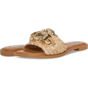 image:imageSteve Madden womens GeneRaffia